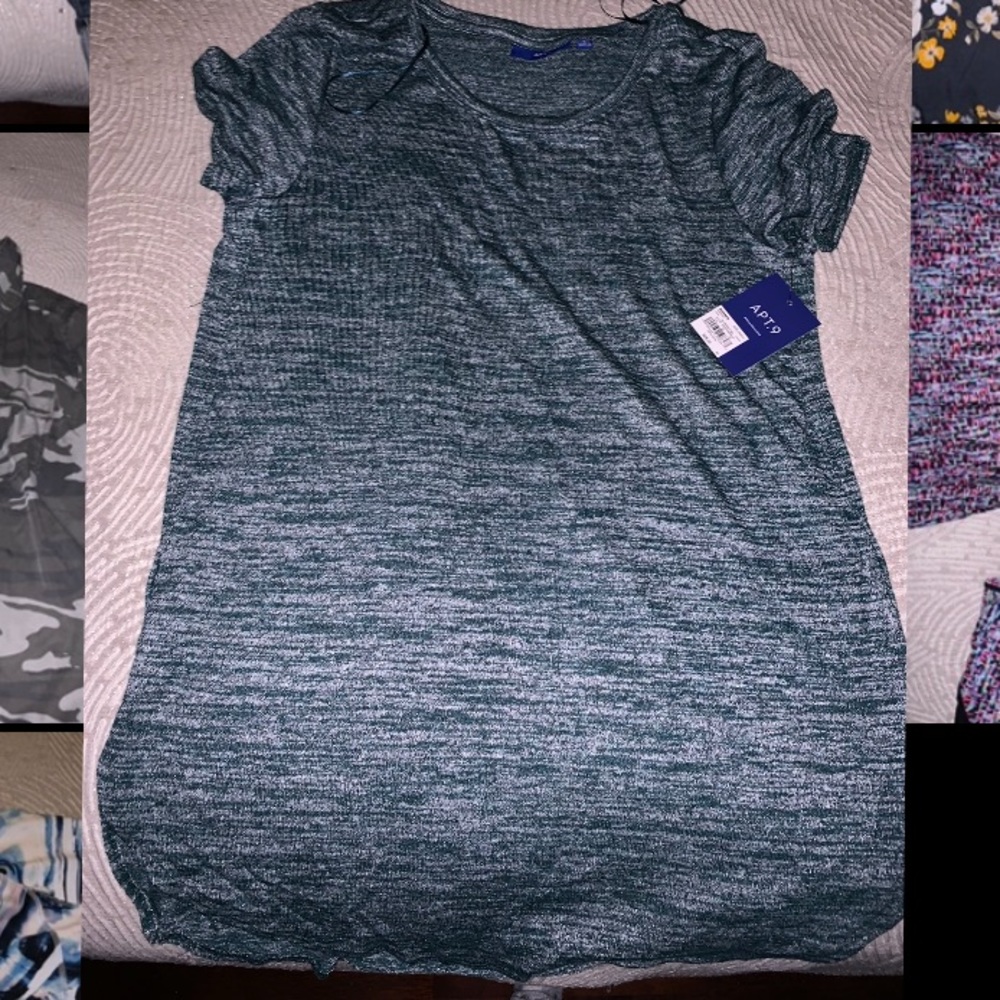 Tunic